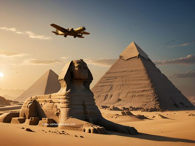 Pyramids_184