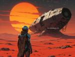 Sunset_1491