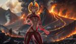 avatar_26