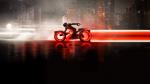tron_ares_18