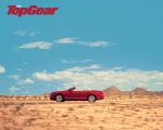 topgear_018