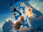 the_fantastic_four_59