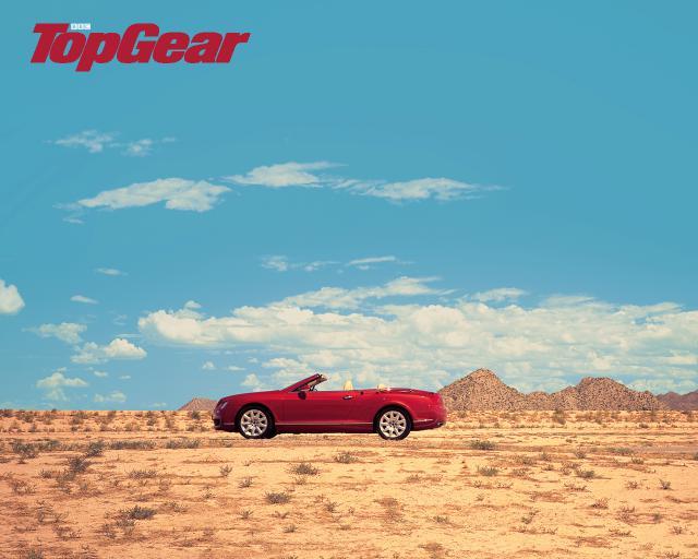 topgear_018