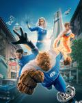 the_fantastic_four_04