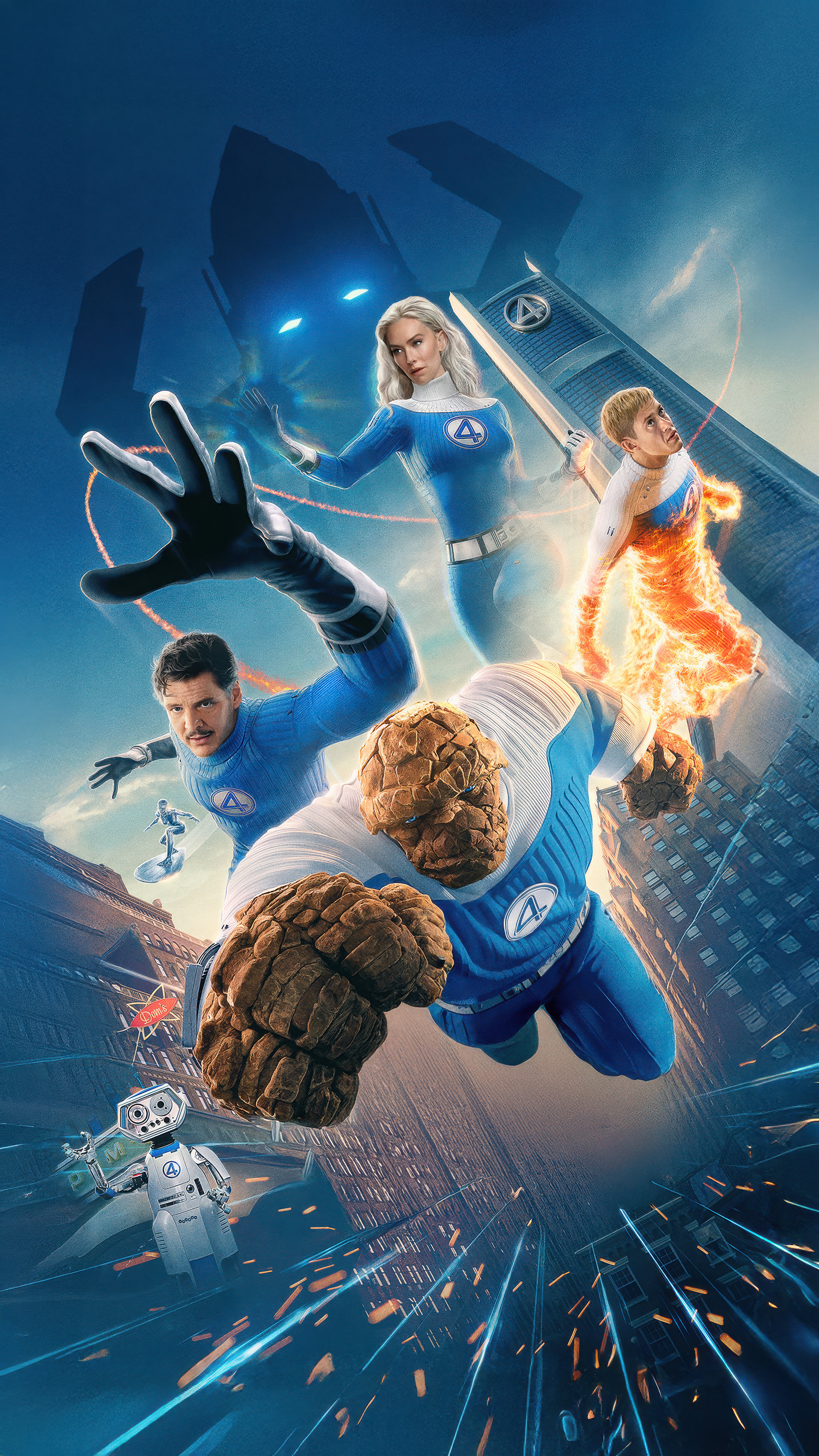 the_fantastic_four_05
