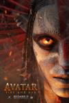 avatar_040