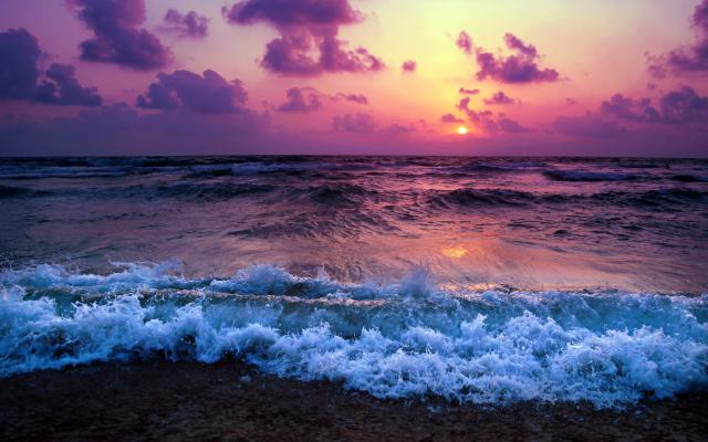 Sunset_1493