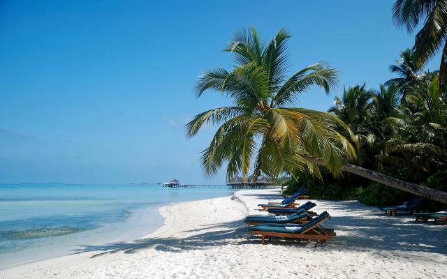 Beach_Chairs_52