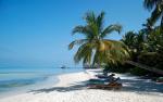 Beach_Chairs_52