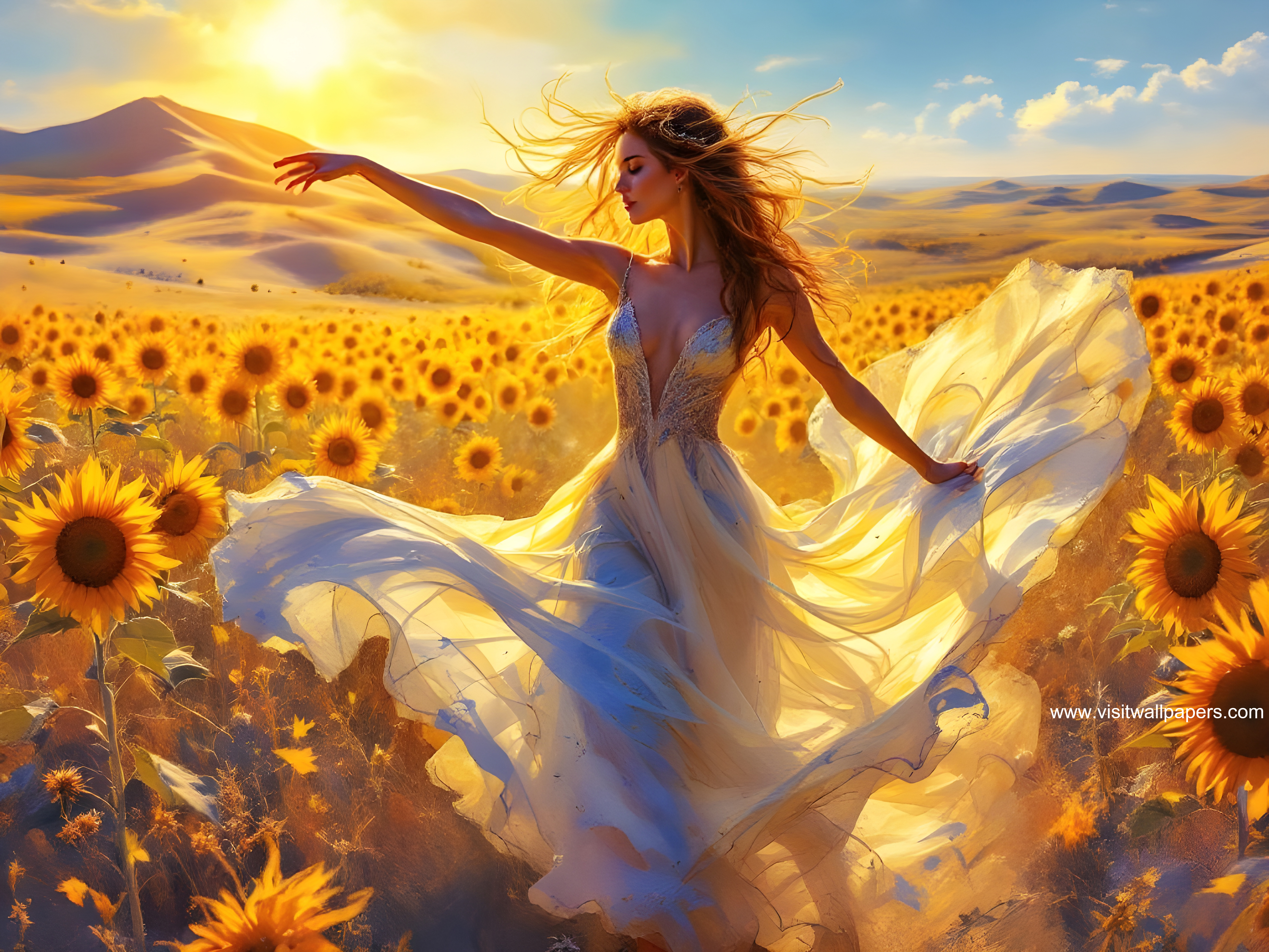 Sunflower_Field_21
