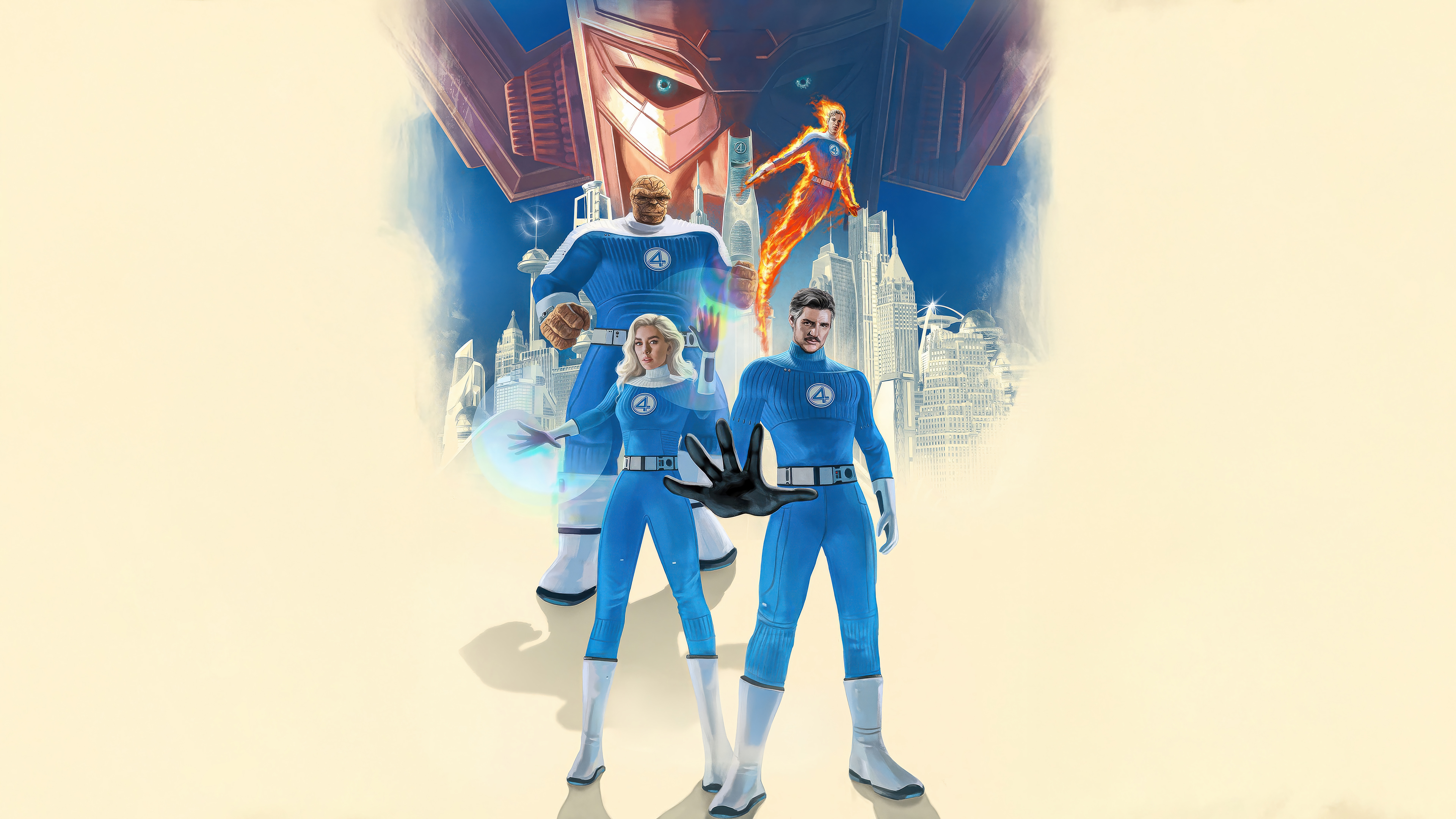the_fantastic_four_61