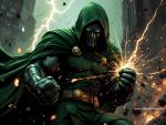 the_avengers_030