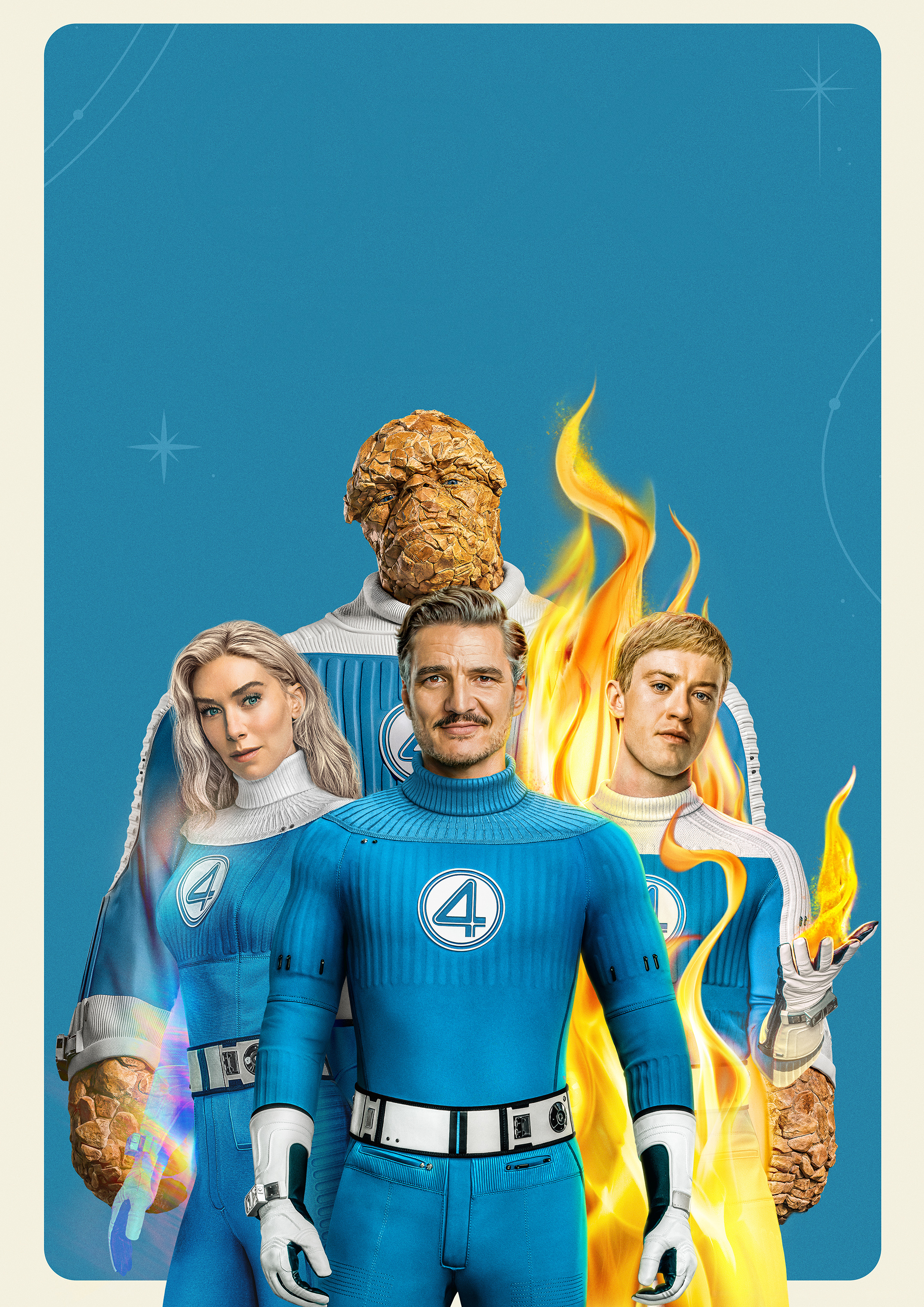 the_fantastic_four_06