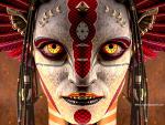 avatar_32
