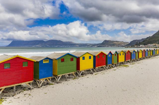 Beach_Houses_32