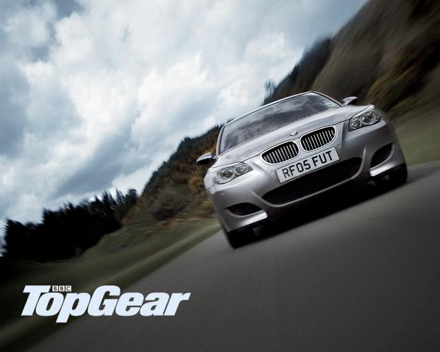 topgear_023