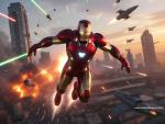 Iron_Man_680