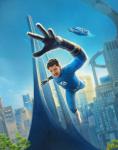 the_fantastic_four_08