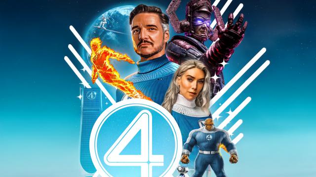 the_fantastic_four_63