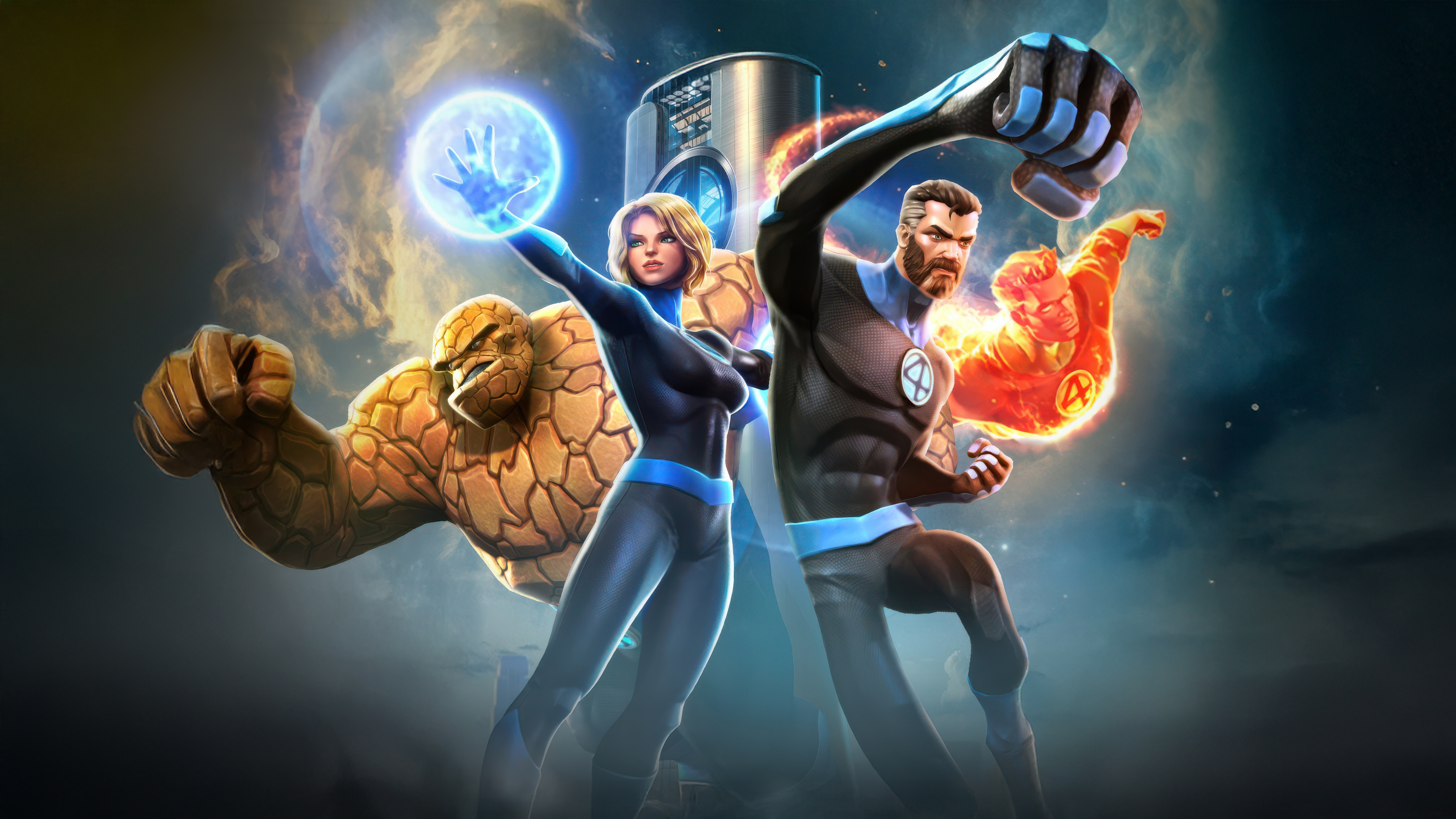 the_fantastic_four_64