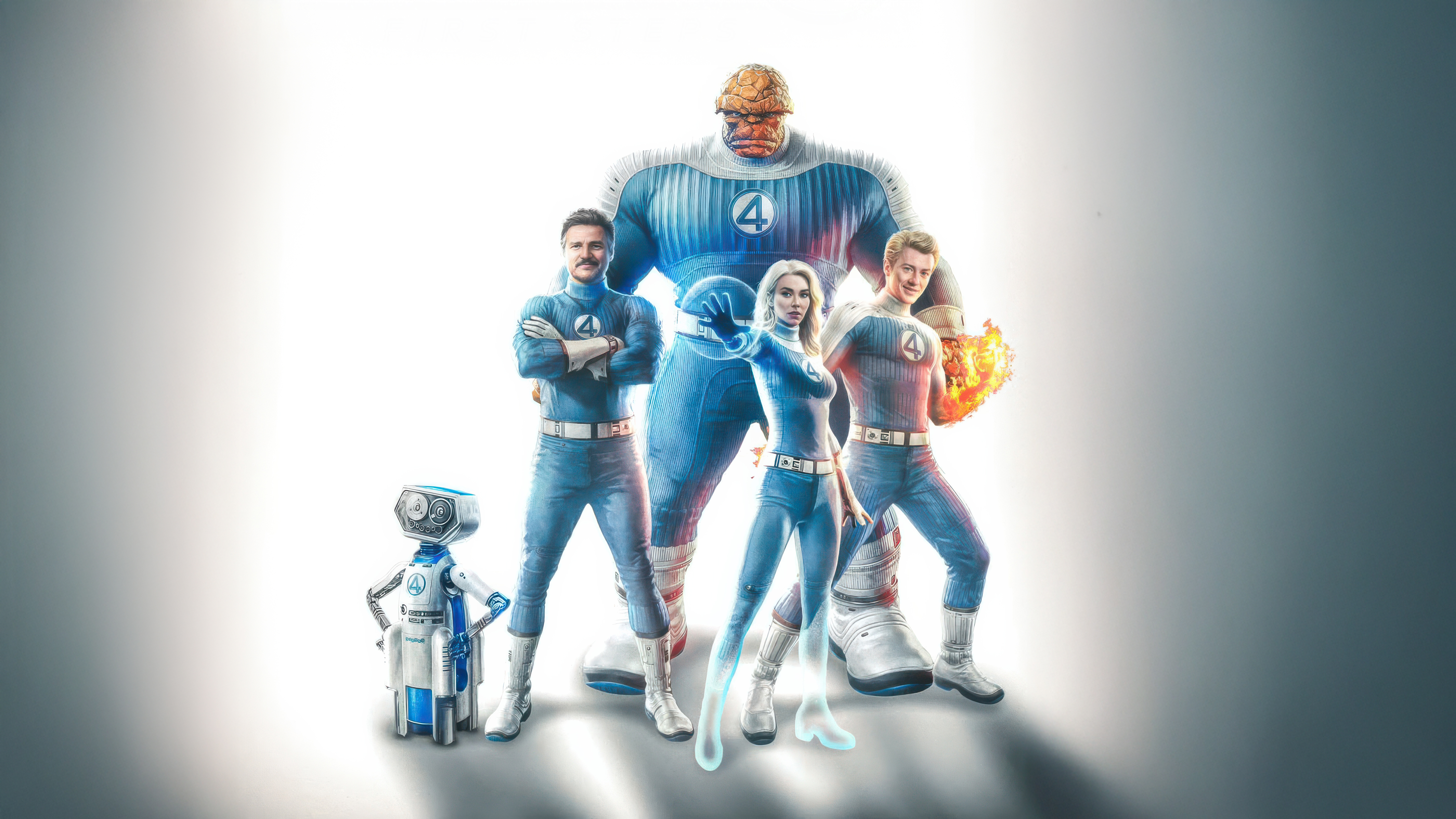 the_fantastic_four_66