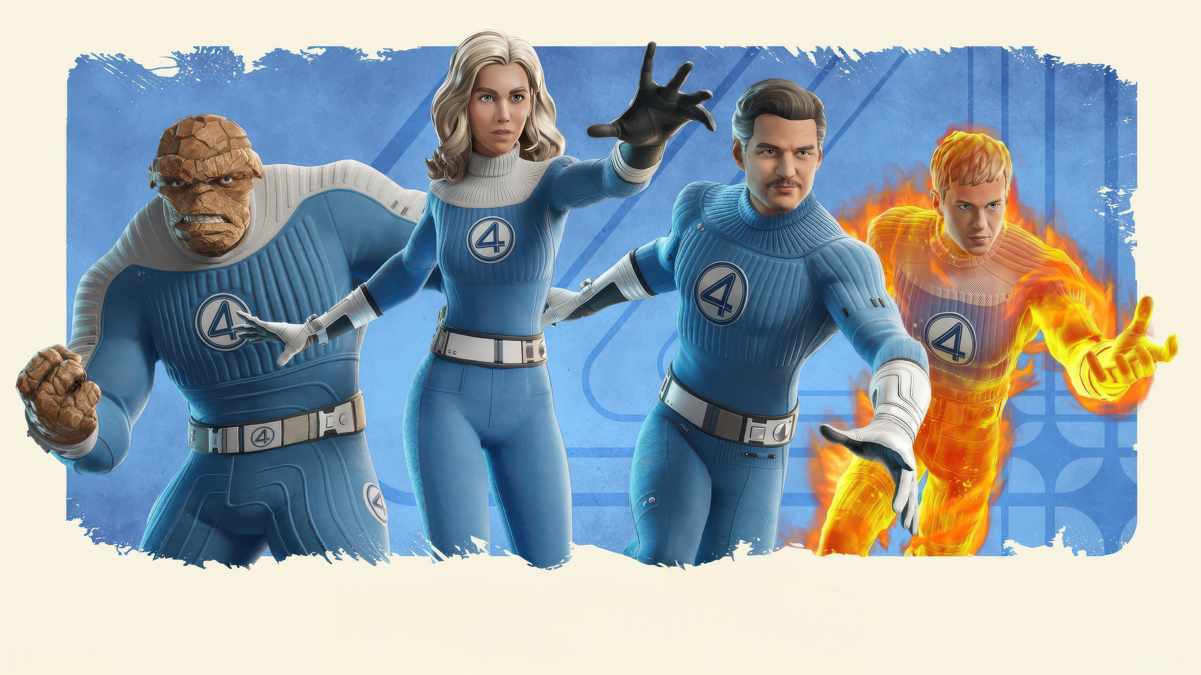 the_fantastic_four_68