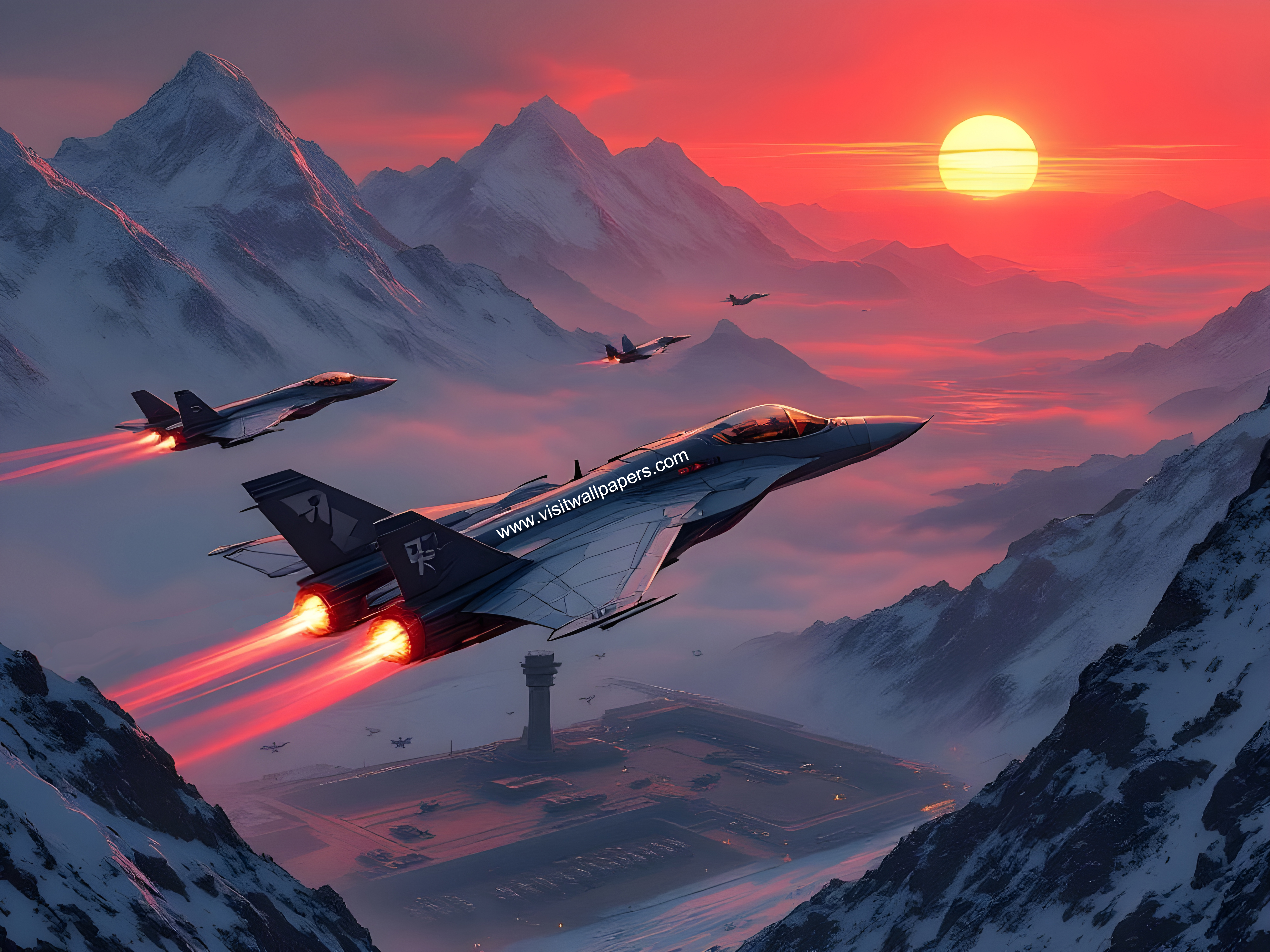 Sunset_1494