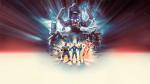 the_fantastic_four_69