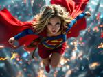 DC_Comics_801
