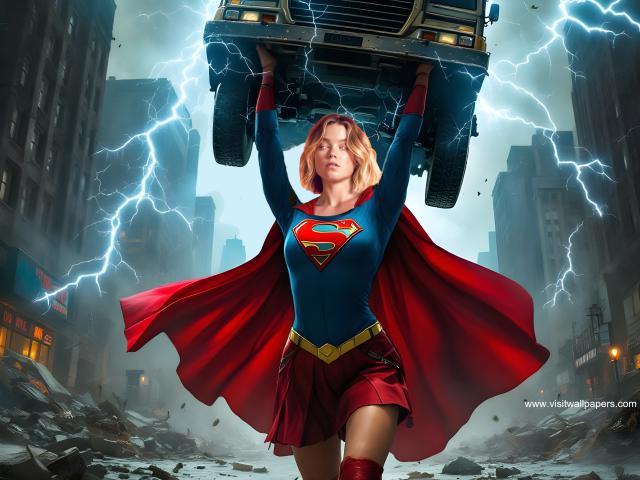 supergirl_52