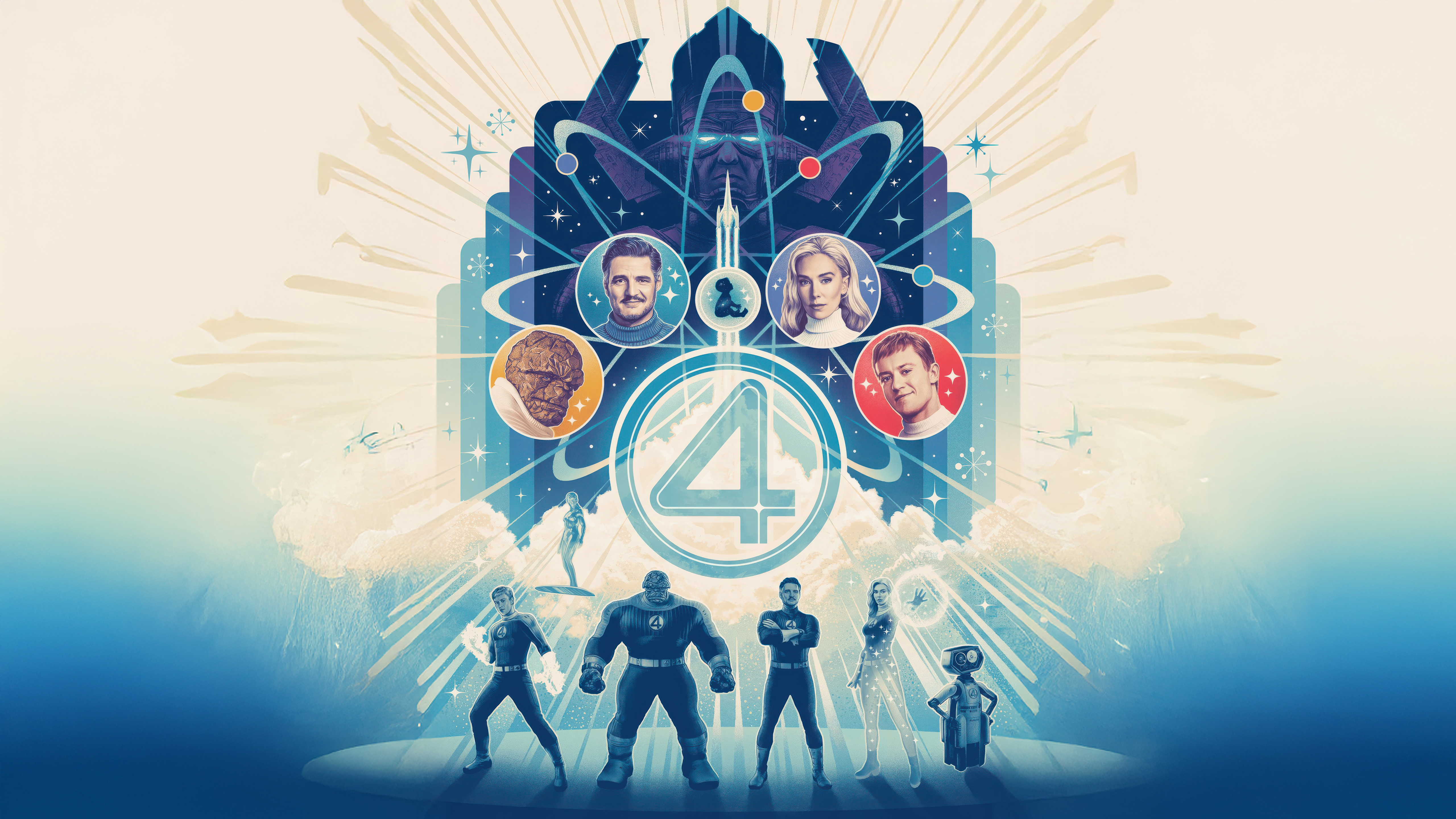 the_fantastic_four_74