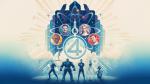 the_fantastic_four_74