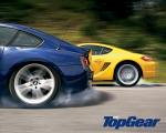 topgear_029