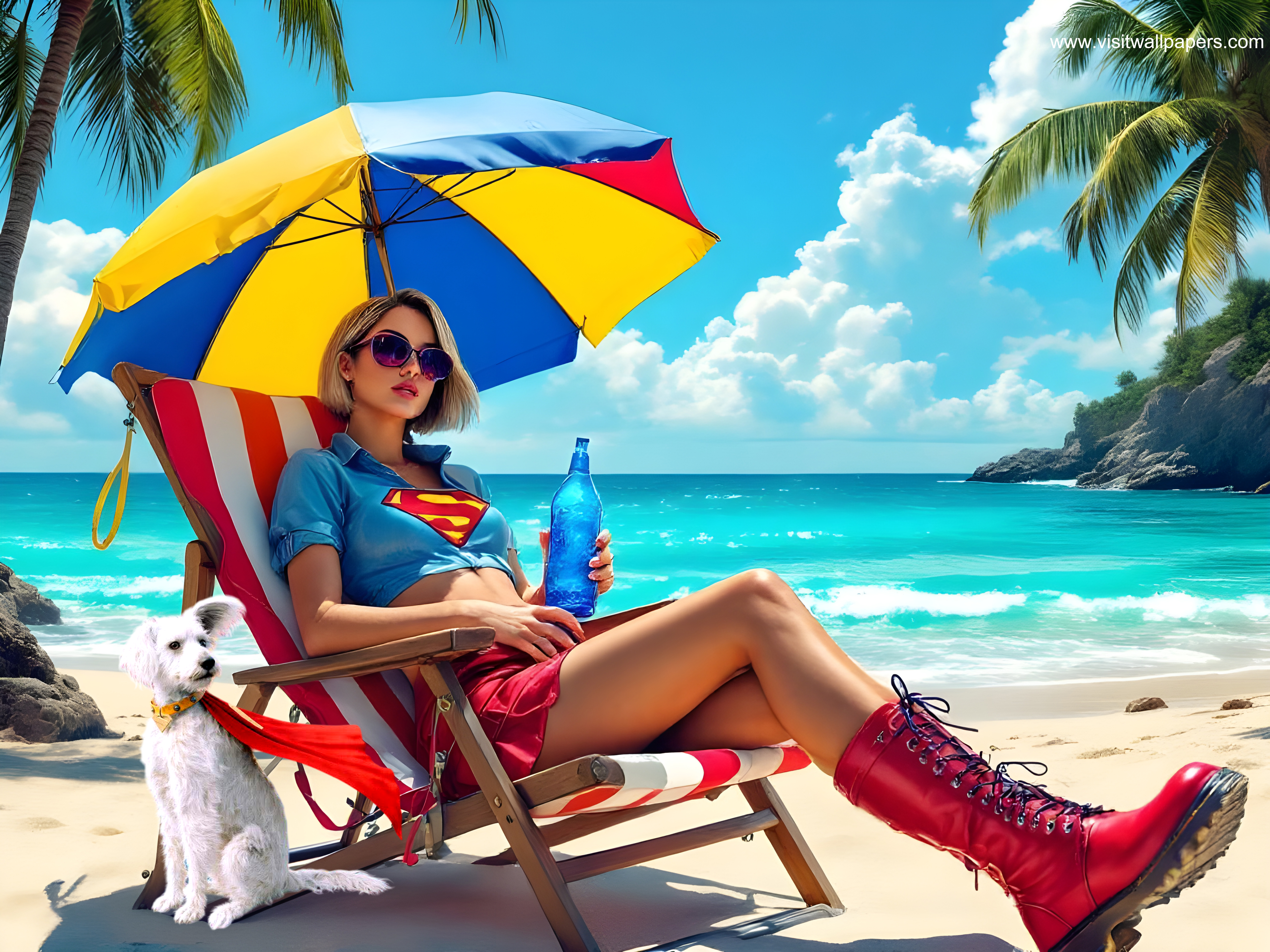 Beach_Chairs_53