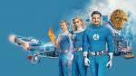 the_fantastic_four_77