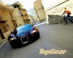 topgear_030