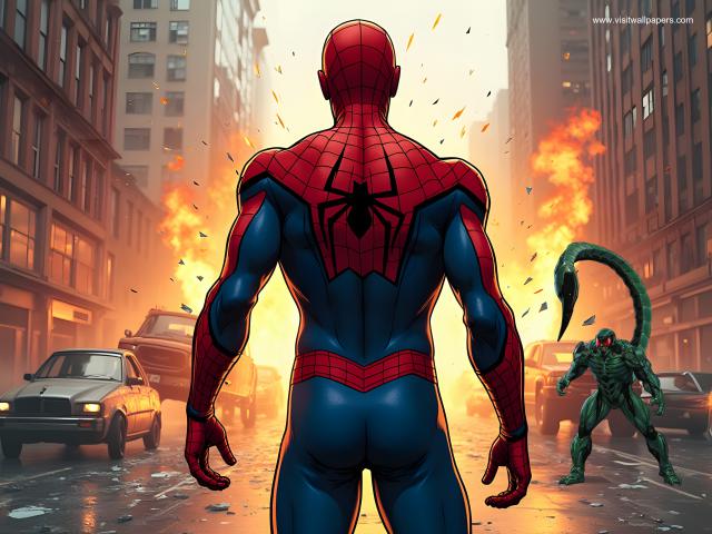 spider-man_292