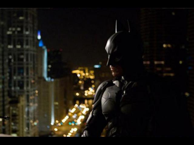 the_dark_knight81