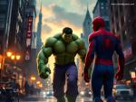 spider-man_294