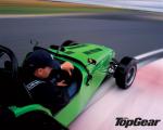 topgear_033