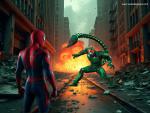 Spiderman482