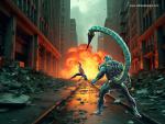 spider-man_297