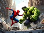 Spiderman487