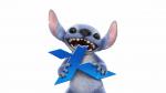 Disney_379
