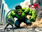 spider-man_299
