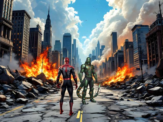 spider-man_300
