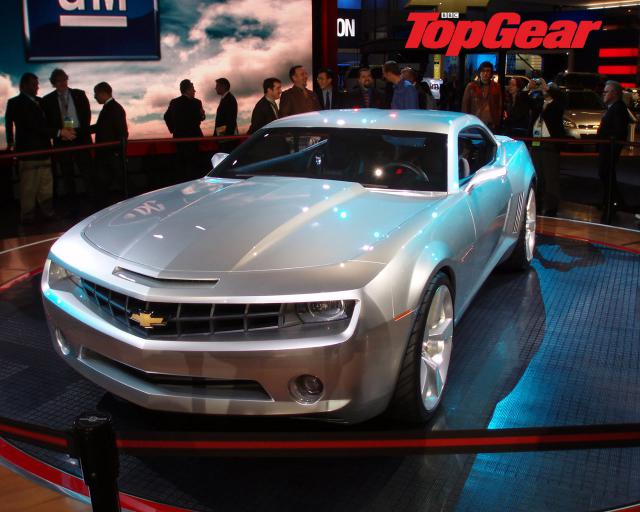 topgear_035
