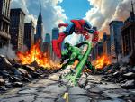 marvel_351