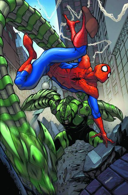 spiderman_brandnewday_01