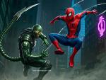 spider-man_302